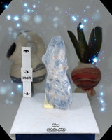Calcite Raw Specimens