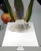 Fishtail Selenite