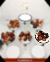 Sardonyx Tumbled Stone