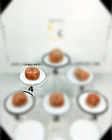 Sunstone Tumbled Stone