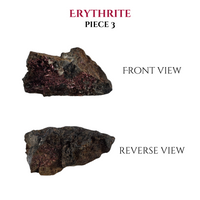 
              Erythrite
            