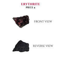 
              Erythrite
            