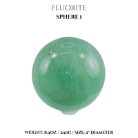 
              Fluorite natural, polished, spheres, carry stones, jewelry, tumbled stones
            