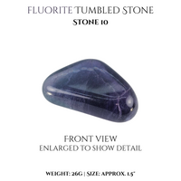 
              Fluorite natural, polished, spheres, carry stones, jewelry, tumbled stones
            