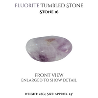 
              Fluorite natural, polished, spheres, carry stones, jewelry, tumbled stones
            