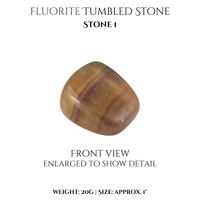 
              Fluorite natural, polished, spheres, carry stones, jewelry, tumbled stones
            