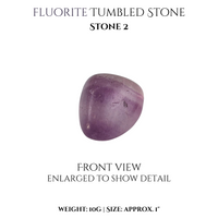 
              Fluorite natural, polished, spheres, carry stones, jewelry, tumbled stones
            