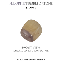 
              Fluorite natural, polished, spheres, carry stones, jewelry, tumbled stones
            