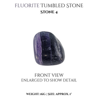 
              Fluorite natural, polished, spheres, carry stones, jewelry, tumbled stones
            