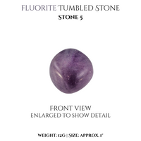 
              Fluorite natural, polished, spheres, carry stones, jewelry, tumbled stones
            