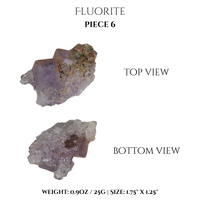 
              Fluorite natural, polished, spheres, carry stones, jewelry, tumbled stones
            