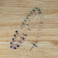 
              Rosary Collection
            