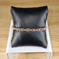 
              Copper bracelets
            