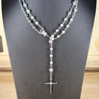 
              Rosary Collection
            