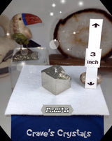 
              Pyrite cube geometric shape cubic
            