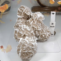 Large desert rose formation