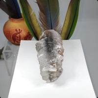 Fishtail Selenite