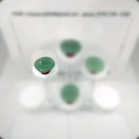 Green Aventurine Carry Stone